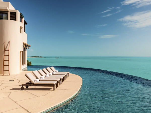 Turks And Caicos Home 993993
